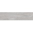 Laparet Augusto Светло-серый 59,4 Керамогранит 14,7x59,4 см, Индия, под дерево - фото 12