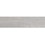 Laparet Augusto Светло-серый 59,4 Керамогранит 14,7x59,4 см, Индия, под дерево - фото 6