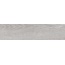 Laparet Augusto Светло-серый 59,4 Керамогранит 14,7x59,4 см, Индия, под дерево - фото 11
