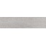 Laparet Augusto Светло-серый 59,4 Керамогранит 14,7x59,4 см, Индия, под дерево - фото 10
