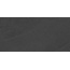 Laparet Badrock Shadow Pro графитовый R10 Soft CB Керамогранит 60x120 см, Индия, под камень - фото 3 Laparet Badrock Shadow Pro графитовый R10 Soft CB Керамогранит 60x120 см, Индия, под камень - фото 3
