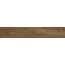 Laparet Bercy K948157R0001LPEB Walnut ореховый Керамогранит 19,7x119,7 см, Индия, под дерево - фото 2 Laparet Bercy K948157R0001LPEB Walnut ореховый Керамогранит 19,7x119,7 см, Индия, под дерево - фото 2