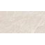 Laparet Berna LP6012B0170R Топлёное Молоко Глянцевая Обрезная Настенная плитка 59,5x119,1 см, Индия, под мрамор - фото 6
