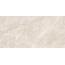 Laparet Berna LP6012B0170R Топлёное Молоко Глянцевая Обрезная Настенная плитка 59,5x119,1 см, Индия, под мрамор - фото 2