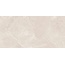 Laparet Berna LP6012B0170R Топлёное Молоко Глянцевая Обрезная Настенная плитка 59,5x119,1 см, Индия, под мрамор - фото 5