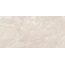 Laparet Berna LP6012B0170R Топлёное Молоко Глянцевая Обрезная Настенная плитка 59,5x119,1 см, Индия, под мрамор - фото 3