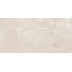 Laparet Berna LP6012B0170R Топлёное Молоко Глянцевая Обрезная Настенная плитка 59,5x119,1 см, Индия, под мрамор - фото 4