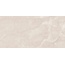 Laparet Berna LP6012B0170R Топлёное Молоко Глянцевая Обрезная Настенная плитка 59,5x119,1 см, Индия, под мрамор - фото 7