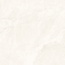 Laparet Berna LP6060G0251R Crema матовый Керамогранит 59,5x59,5 см, Индия, под камень  - фото 6