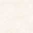 Laparet Berna LP6060G0251R Crema матовый Керамогранит 59,5x59,5 см, Индия, под камень  - фото 5