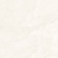 Laparet Berna LP6060G0251R Crema матовый Керамогранит 59,5x59,5 см, Индия, под камень  - фото 9