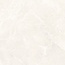 Laparet Berna LP6060G0251R Crema матовый Керамогранит 59,5x59,5 см, Индия, под камень  - фото 1