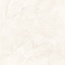 Laparet Berna LP6060G0251R Crema матовый Керамогранит 59,5x59,5 см, Индия, под камень  - фото 13
