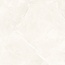 Laparet Berna LP6060G0251R Crema матовый Керамогранит 59,5x59,5 см, Индия, под камень  - фото 2