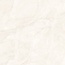 Laparet Berna LP6060G0251R Crema матовый Керамогранит 59,5x59,5 см, Индия, под камень  - фото 4