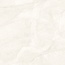 Laparet Berna LP6060G0251R Crema матовый Керамогранит 59,5x59,5 см, Индия, под камень  - фото 12