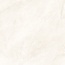 Laparet Berna LP6060G0251R Crema матовый Керамогранит 59,5x59,5 см, Индия, под камень  - фото 7