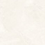 Laparet Berna LP6060G0251R Crema матовый Керамогранит 59,5x59,5 см, Индия, под камень  - фото 3