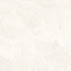 Laparet Berna LP6060G0251R Crema матовый Керамогранит 59,5x59,5 см, Индия, под камень  - фото 11