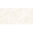 Laparet Berna LP6012G0241R Crema матовый Керамогранит 59,5x119,1 см, Индия, под камень  - фото 7