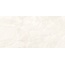 Laparet Berna LP6012G0241R Crema матовый Керамогранит 59,5x119,1 см, Индия, под камень  - фото 6