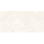 Laparet Berna LP6012G0241R Crema матовый Керамогранит 59,5x119,1 см, Индия, под камень  - фото 1