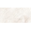 Laparet Bernini LP6012G0531R Кремовый глянцевые чернила Керамогранит 59,5x119,1 см, Индия, под оникс - фото 2