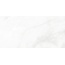 Laparet Bernini LP6012G0541R Белый глянцевые чернила Керамогранит 59,5x119,1 см, Индия, под оникс - фото 4