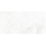 Laparet Bernini LP6012G0541R Белый глянцевые чернила Керамогранит 59,5x119,1 см, Индия, под оникс - фото 1