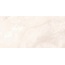 Laparet Bernini LP6012B0140R Розовый Кварц Глянцевая Обрезная Настенная плитка 59,5x119,1 см, Индия, под оникс - фото 1 Laparet Bernini LP6012B0140R Розовый Кварц Глянцевая Обрезная Настенная плитка 59,5x119,1 см, Индия, под оникс - фото 1