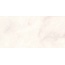 Laparet Bernini LP6012B0140R Розовый Кварц Глянцевая Обрезная Настенная плитка 59,5x119,1 см, Индия, под оникс - фото 3 Laparet Bernini LP6012B0140R Розовый Кварц Глянцевая Обрезная Настенная плитка 59,5x119,1 см, Индия, под оникс - фото 3