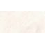 Laparet Bernini LP6012B0140R Розовый Кварц Глянцевая Обрезная Настенная плитка 59,5x119,1 см, Индия, под оникс - фото 6 Laparet Bernini LP6012B0140R Розовый Кварц Глянцевая Обрезная Настенная плитка 59,5x119,1 см, Индия, под оникс - фото 6