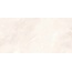 Laparet Bernini LP6012B0140R Розовый Кварц Глянцевая Обрезная Настенная плитка 59,5x119,1 см, Индия, под оникс - фото 8 Laparet Bernini LP6012B0140R Розовый Кварц Глянцевая Обрезная Настенная плитка 59,5x119,1 см, Индия, под оникс - фото 8