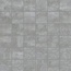 Laparet Betone LPD2MSA003BR Grey Матовая Мозаика 30x30 см, Индия, под мозаику - фото 1