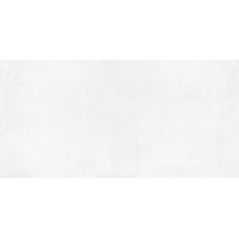 Laparet Betonica Blanco PRO Светло Серый Матовый R11 60 Керамогранит 60x120 см, Индия, под камень  - фото 1 - фото 1