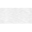 Laparet Betonica Blanco PRO Деко Светло Серый Матовый R11 Керамогранит 60x120 см, Индия, под камень  - фото 1