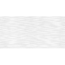 Laparet Betonica Blanco PRO Деко Светло Серый Матовый R11 Керамогранит 60x120 см, Индия, под камень  - фото 1 - фото 1