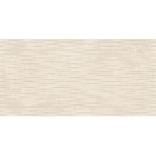 Laparet Betonica Bon Pro Деко Светло Бежевый Матовый R11 Керамогранит 60x120 см, Индия, под камень  - фото 1 - фото 1