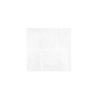 Laparet Betonica Blanco PRO Светло Серая Матовая Тип 1 Мозаика 29,9x29,9 см, Индия, под мозаику - фото 1 - фото 1