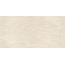 Laparet Betonica Bon Pro Светло Бежевый Матовый Структурный R11 Бархат Декор 60x120 см, Индия, под камень - фото 5 Laparet Betonica Bon Pro Светло Бежевый Матовый Структурный R11 Бархат Декор 60x120 см, Индия, под камень - фото 5