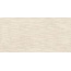 Laparet Betonica Bon Pro Светло Бежевый Матовый Структурный R11 Бархат Декор 60x120 см, Индия, под камень - фото 2 Laparet Betonica Bon Pro Светло Бежевый Матовый Структурный R11 Бархат Декор 60x120 см, Индия, под камень - фото 2