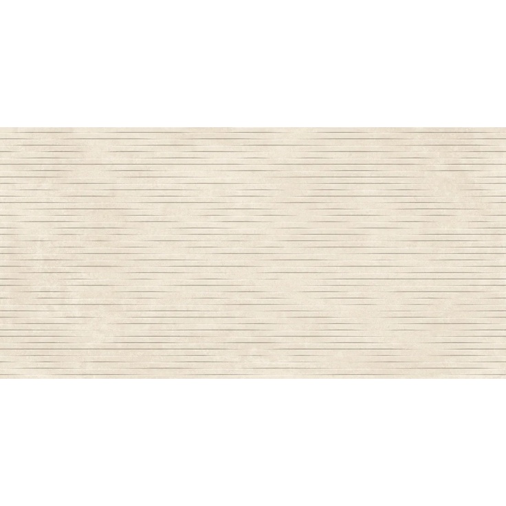 Laparet Betonica Bon Pro Светло Бежевый Матовый Структурный R11 Бархат Декор 60x120 см, Индия, под камень - фото 1 Laparet Betonica Bon Pro Светло Бежевый Матовый Структурный R11 Бархат Декор 60x120 см, Индия, под камень - фото 1