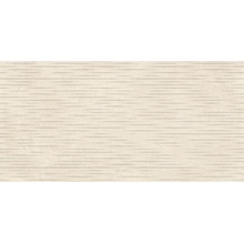 Laparet Betonica Bon Pro Светло Бежевый Матовый Структурный R11 Бархат Декор 60x120 см, Индия, под камень  - фото 1 - фото 1