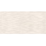 Laparet Betonica Crema Pro Деко Кремовый  Матовый R11 120 Керамогранит 60x120 см, Индия, под бетон  - фото 1
