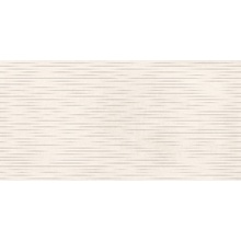 Laparet Betonica Crema Pro Деко Кремовый  Матовый R11 120 Керамогранит 60x120 см, Индия, под бетон  - фото 1 - фото 1