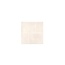 Laparet Betonica Crema Pro Кремовый Матовый тип 1 Мозаика 29,9x29,9 см, Индия, под мозаику - фото 1