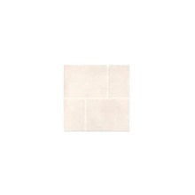 Laparet Betonica Crema Pro Кремовый Матовый тип 1 Мозаика 29,9x29,9 см, Индия, под мозаику - фото 1 - фото 1