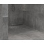 Laparet Betonica Graphito Pro 60x120, керамогранит, Индия, под бетон  - фото интерьера 4