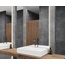 Laparet Betonica Graphito Pro 60x120, керамогранит, Индия, под бетон  - фото интерьера 2