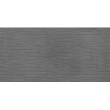 Laparet Betonica Graphito Pro Деко Графитовый  Матовый R11 Керамогранит 60x120 см, Индия, под бетон  - фото 1 - фото 1